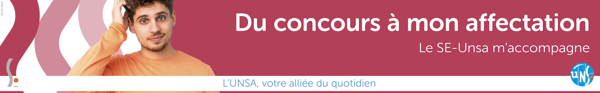 alt-text bandeau